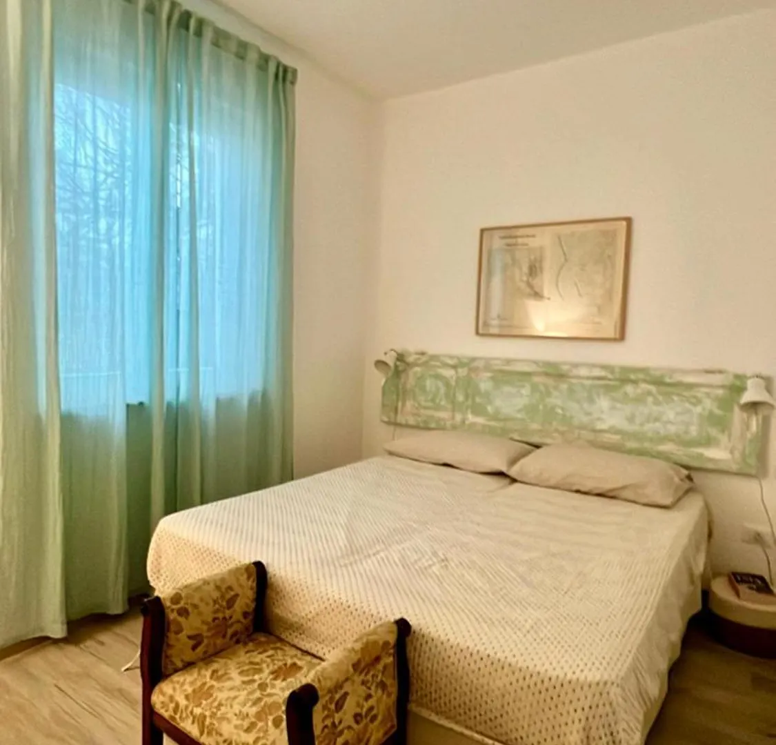 Villa Anima Blu à Reitani 0*,  Italie