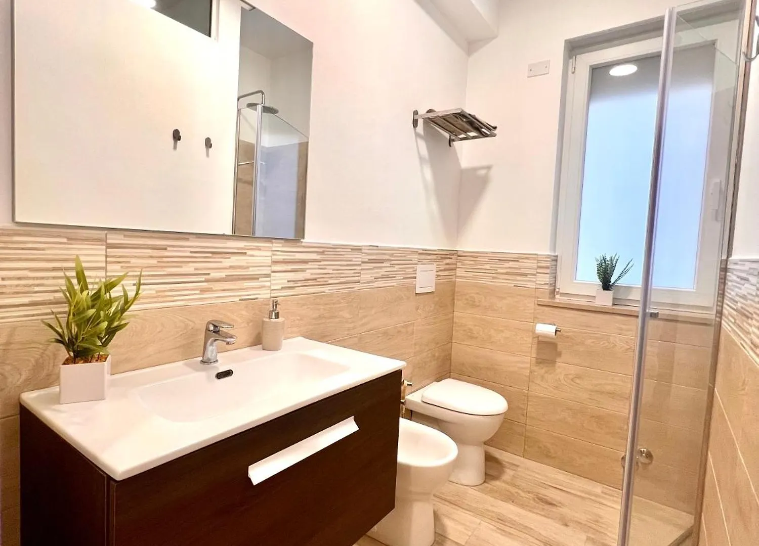 Anima Blu Villa Reitani 0*,  Italy